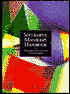 Successful Manager's Handbook: Development Suggestions for Today's Managers-Personnel Decisions