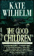The Good Children