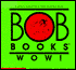 Bob Books Wow! (Bob Books Series)