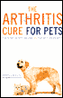Arthritis Cure for Pets
