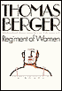 Regiment of Women