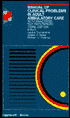 Manual Clinical Problems Cardiology 5e