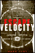 Escape Velocity: Cyberculture at the End of the Century