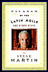 Picasso at the Lapin Agile and Other Plays