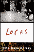 Locas