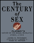 Century of Sex: Playboy's History of the Sexual Revolution, 1900-1999