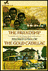 The Friendship/The Gold Cadillac