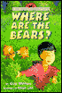 Where Are The Bears?