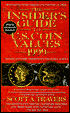 The Insider's Guide to U. S. Coin Values 1999: The Most up-to-Date, Comprehensive Coin Book in America