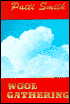 Woolgathering