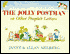 The Jolly Postman: Or Other People's Letters