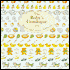 The Baby's Catalogue