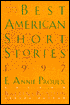 The Best American Short Stories 1997