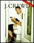 J.Crewd: A Parody