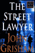 The Street Lawyer