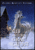 Gib And The Gray Ghost