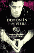 Demon in My View (Den of Shadows Series)