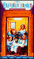 The Elevator Family
