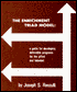 Enrichment Triad Model: A Guide for Developing Defensible Programs for the Gifted and Talented