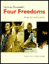 Norman Rockwell's Four Freedoms: Images That Inspired a Nation