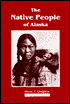 Native People of Alaska