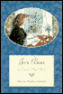 Jo's Boys: From the Original Publisher