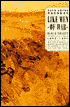 Like Men of War: Black Troops in the Civil War, 1862-1865
