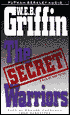 The Secret Warriors (Men at War Series #2)