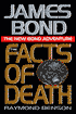 The Facts of Death