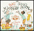 The Bad Good Manners Book