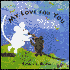 My Love for You