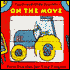 On the Move