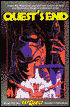 Quest's End