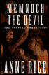 Memnoch the Devil (Vampire Chronicles Series #5)