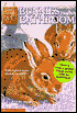 Bunnies in the Bathroom (Animal Ark Series #15)
