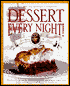 Dessert Every Night!: A Healthy Exchanges Cookbook