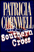 Southern Cross (Andy Brazil Series #2)