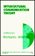 Intercultural Communication Theory