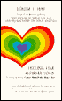 Feeling Fine Affirmations