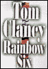 Rainbow Six