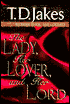 The Lady, Her Lover, and Her Lord