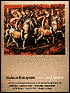 Studies in European Arms and Armor: The C. Otto von Kienbusch Collection in the Philapelphia Museum of Art