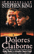 Dolores Claiborne