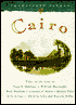 Cairo: Tales of the City