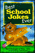 Best School Jokes Ever