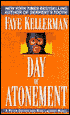 Day of Atonement (Peter Decker and Rina Lazarus Series #4)