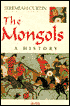 Mongols: A History