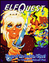 Kings of the Broken Wheel: Elf Quest