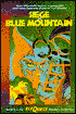 Siege at Blue Mountain