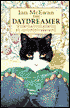 The Daydreamer